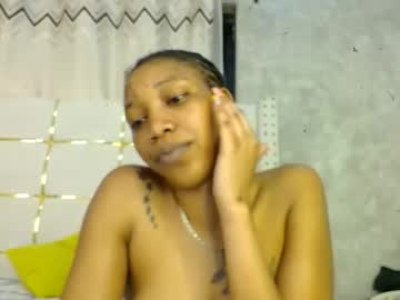 Pinkyy008 Chaturbate stream image from November 11, 2025