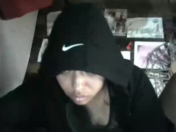 Rosita_179112 stream image from November 11, 2025