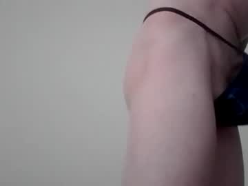 Tonguepunchyourpussy69 stream image from November 11, 2025