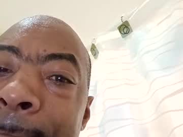 Tylirlee456 Chaturbate stream image from November 11, 2025