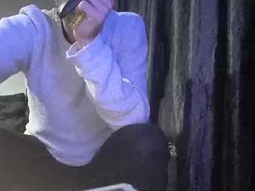 Xo_Smurf_Xo Chaturbate stream image from November 11, 2025