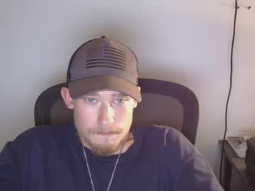 Zachmcw25 Chaturbate stream image from November 11, 2025
