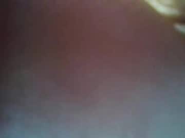 Badcady0 Chaturbate stream image from November 11, 2025