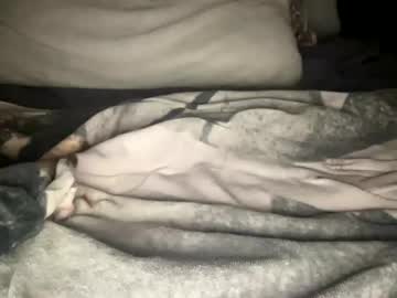 Girlinthew0rld Chaturbate stream image from November 11, 2025