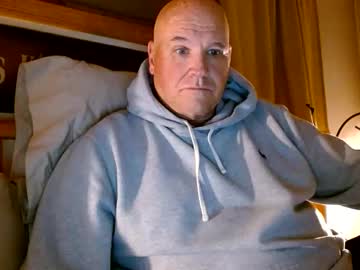 Recman15 Chaturbate stream image from November 11, 2025