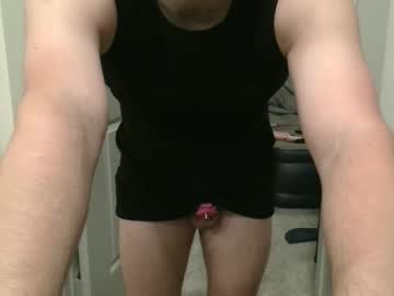 Redqual01 Chaturbate stream image from November 11, 2025