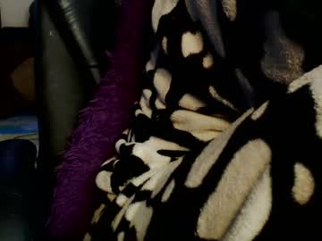 Sahotlove1 Chaturbate stream image from November 11, 2025