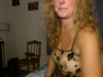 Savannahlush Chaturbate stream image from November 11, 2025