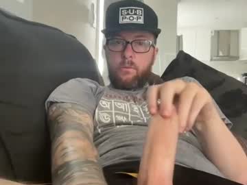 Ticalsparks Chaturbate stream image from November 11, 2025