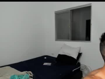 Xxhoty0ung_Boysxx Chaturbate stream image from November 11, 2025