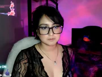 Ana_Ricciardi stream image from November 11, 2025