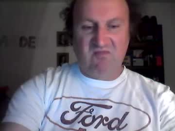 Arden777226 Chaturbate stream image from November 11, 2025
