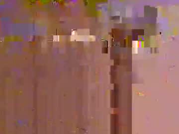 Backwoods_Barbie Chaturbate stream image from November 11, 2025