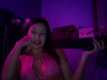 Bodicas Chaturbate stream image from November 11, 2025