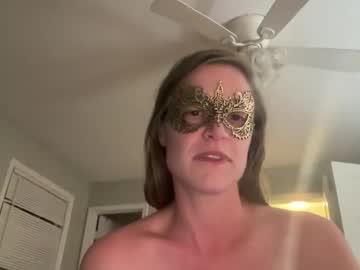 Cali_June Chaturbate stream image from November 11, 2025