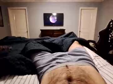 Cowboybebop42 Chaturbate stream image from November 11, 2025