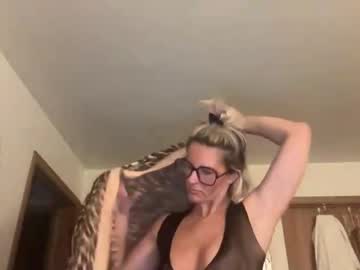 Dontbefoolish Chaturbate stream image from November 11, 2025