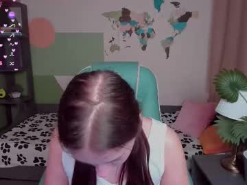 Esther_Bright Chaturbate stream image from November 11, 2025