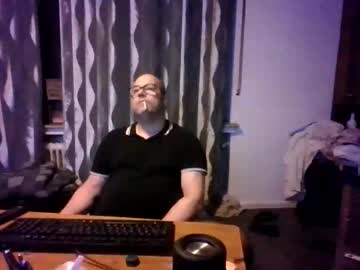 Foekki Chaturbate stream image from November 11, 2025