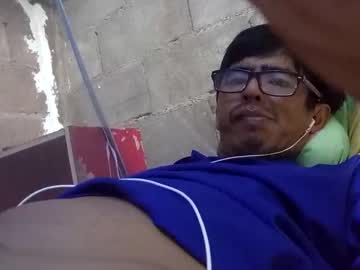 Gundanny0061 Chaturbate stream image from November 11, 2025