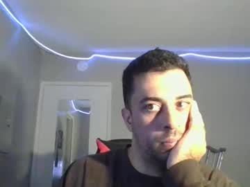 Habibihoops Chaturbate stream image from November 11, 2025