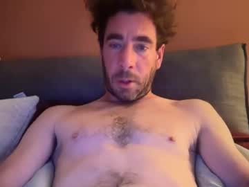 Heatandhoney888 Chaturbate stream image from November 11, 2025