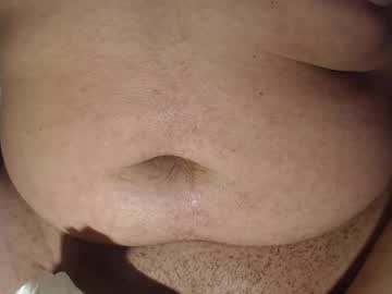 Jacksparrowx88x Chaturbate stream image from November 11, 2025