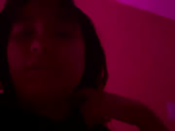 Jaishakur81 Chaturbate stream image from November 11, 2025