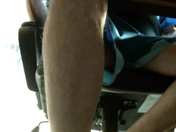 Jimsundies Chaturbate stream image from November 11, 2025
