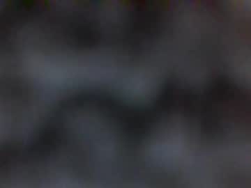 Jokersluck Chaturbate stream image from November 11, 2025