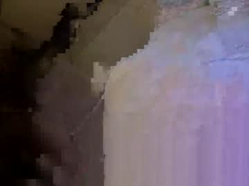 Norton36 Chaturbate stream image from November 11, 2025