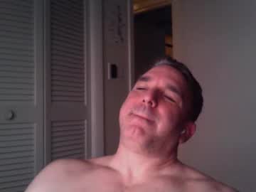 Oceanmanx Chaturbate stream image from November 11, 2025