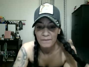 Oglitcouple Chaturbate stream image from November 11, 2025