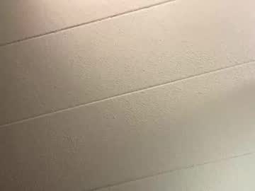 Queenmorgan777 Chaturbate stream image from November 11, 2025