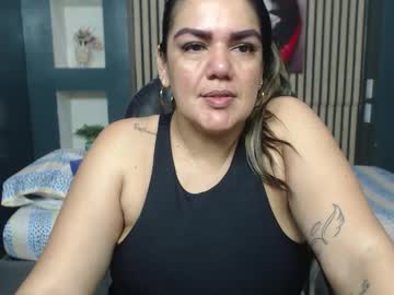 Ruby_Jimenez19 Chaturbate stream image from November 11, 2025