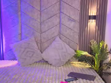 Rynka__ Chaturbate stream image from November 11, 2025