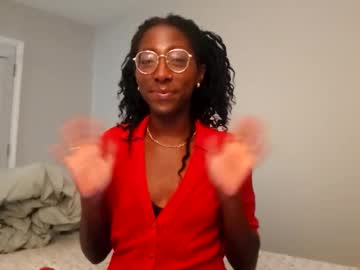 _Twiddleree_ Chaturbate stream image from November 11, 2025