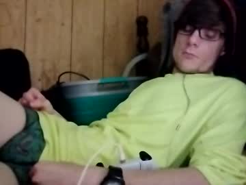 Tylerlee199169 Chaturbate stream image from November 11, 2025