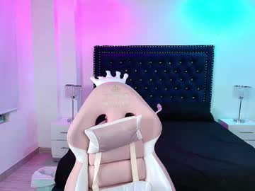 Yeeeiiii Chaturbate stream image from November 11, 2025