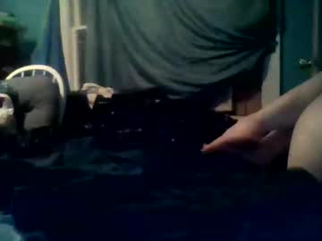 Bigdickboy961569 Chaturbate stream image from November 11, 2025