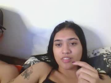Cammyees Chaturbate stream image from November 11, 2025