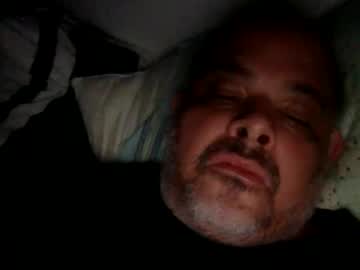Clubtm002 Chaturbate stream image from November 11, 2025