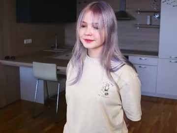 Deettastaschke Chaturbate stream image from November 11, 2025