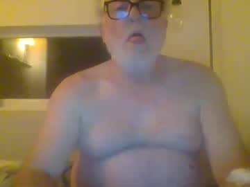 Dial76 Chaturbate stream image from November 11, 2025