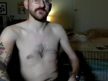 Dwdw59 Chaturbate stream image from November 11, 2025