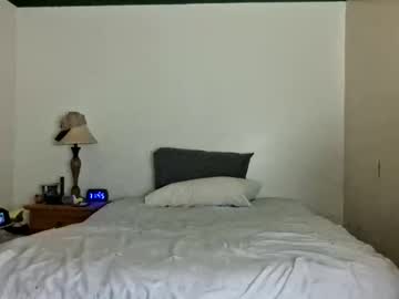 Gethurdun Chaturbate stream image from November 11, 2025