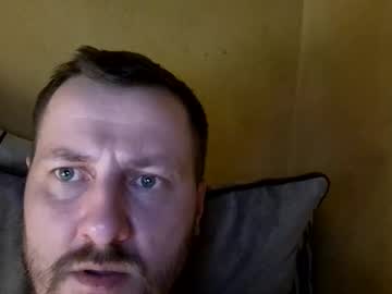 Hotmariusz15 Chaturbate stream image from November 11, 2025