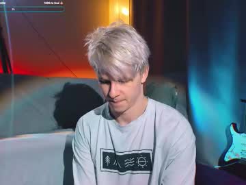 Jack_Frozt Chaturbate stream image from November 11, 2025