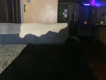 Kimberlyfaysantana Chaturbate stream image from November 11, 2025