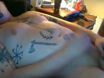 Longlastingviking Chaturbate stream image from November 11, 2025